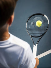 Load image into Gallery viewer, Speed Jr 26 2026
