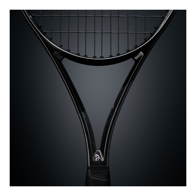 【美品】HEAD SPEED PRO LEGEND 2024 G3 HEAD Speed Pro Legend 2024 – Holabird Sports