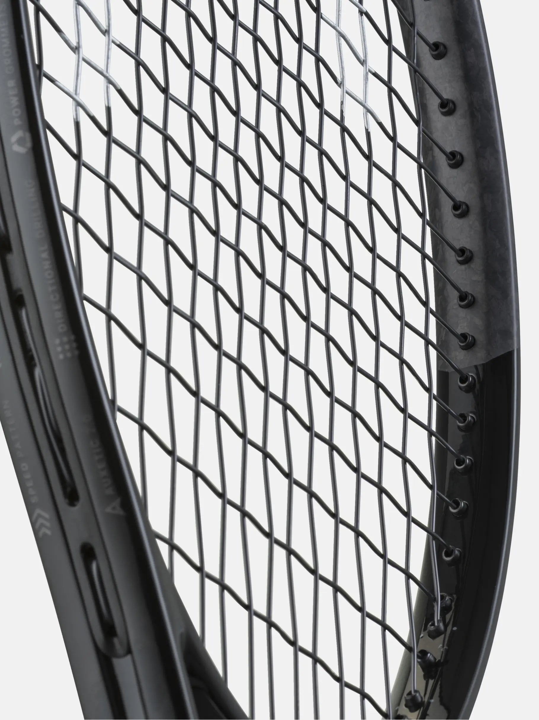 Speed Legend MP 2025 – Just Tennis