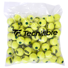 Load image into Gallery viewer, Tecnifibre Learning Balls
