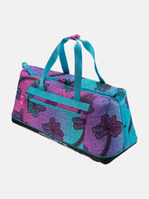 Load image into Gallery viewer, Tour Duffle Bag L PTC Edition
