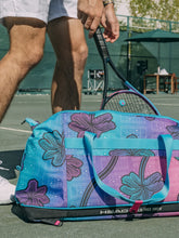 Load image into Gallery viewer, Tour Duffle Bag L PTC Edition
