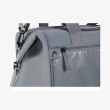 Load image into Gallery viewer, Tour Tote Bag 35L KG
