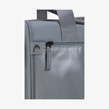 Load image into Gallery viewer, Tour Tote Bag 35L KG
