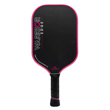 Load image into Gallery viewer, Warrior Edge Paddle (Multiple Colors)
