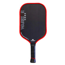 Load image into Gallery viewer, Warrior Edge Paddle (Multiple Colors)

