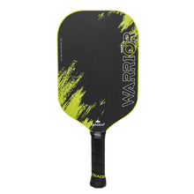 Load image into Gallery viewer, Warrior V2 Paddle (Multiple Colors)
