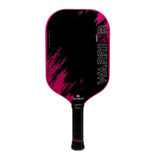 Load image into Gallery viewer, Warrior V2 Paddle (Multiple Colors)
