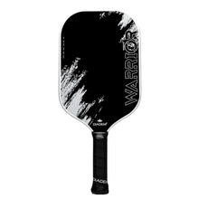 Load image into Gallery viewer, Warrior V2 Paddle (Multiple Colors)
