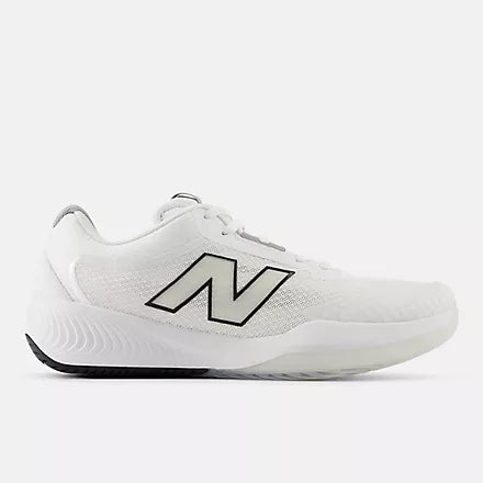Fuel Cell 996v6 Women's Shoe
