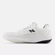 Load image into Gallery viewer, Fuel Cell 996v6 Women&#39;s Shoe
