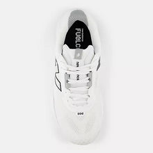 Load image into Gallery viewer, Fuel Cell 996v6 Women&#39;s Shoe
