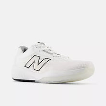 Load image into Gallery viewer, Fuel Cell 996v6 Women&#39;s Shoe
