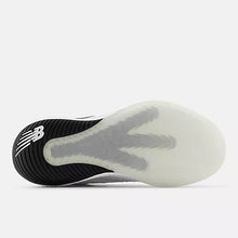 Load image into Gallery viewer, Fuel Cell 996v6 Women&#39;s Shoe
