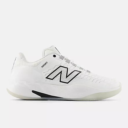 Fresh Foam X CT Rally V2 Women's Shoe