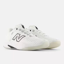 Load image into Gallery viewer, Fresh Foam X CT Rally V2 Women&#39;s Shoe
