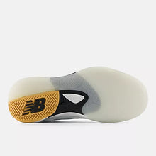 Load image into Gallery viewer, Fresh Foam X CT Rally V2 Women&#39;s Shoe
