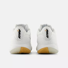 Load image into Gallery viewer, Fresh Foam X CT Rally V2 Women&#39;s Shoe
