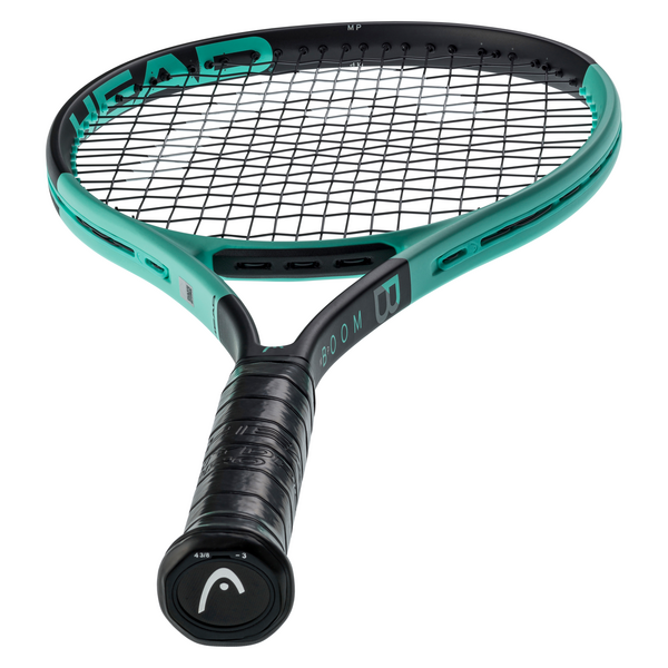 Boom Pro 2024 – Just Tennis