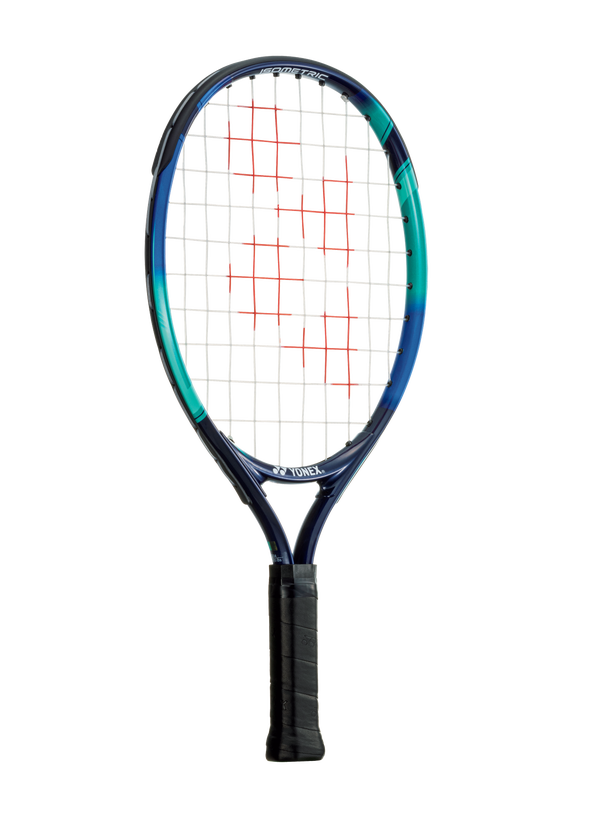 Yonex Junior Racquet