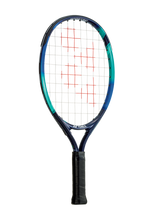 Load image into Gallery viewer, Yonex Junior Racquet
