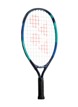 Load image into Gallery viewer, Yonex Junior Racquet
