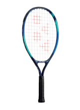 Load image into Gallery viewer, Yonex Junior Racquet
