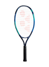 Load image into Gallery viewer, Yonex Junior Racquet
