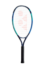 Load image into Gallery viewer, Yonex Junior Racquet
