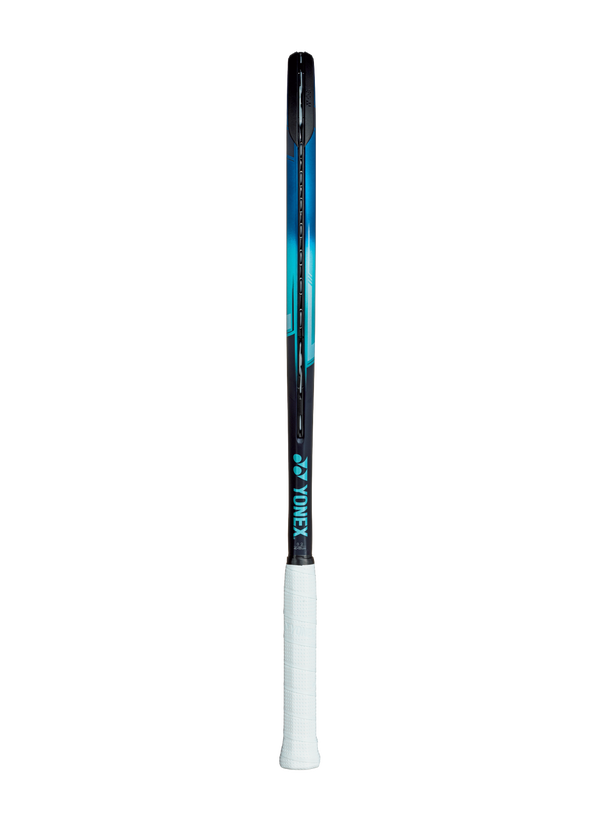 YONEX　EZONE 100SL　グリップ1 EZONE 100 SL – Yonex USA