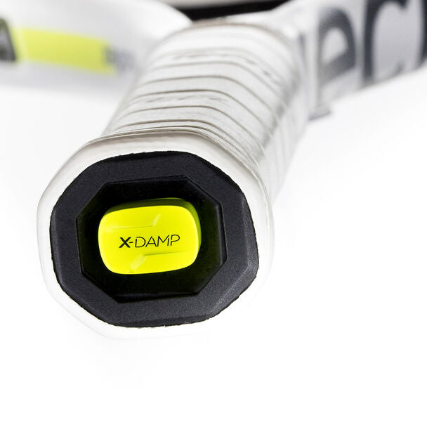 TF-X1 275 V1 – Just Tennis