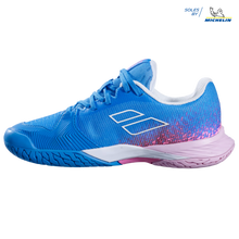 Load image into Gallery viewer, Jet Mach 3 Junior Shoe
