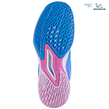Load image into Gallery viewer, Jet Mach 3 Junior Shoe
