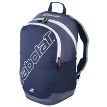 Load image into Gallery viewer, Babolat Evo Court Backpack

