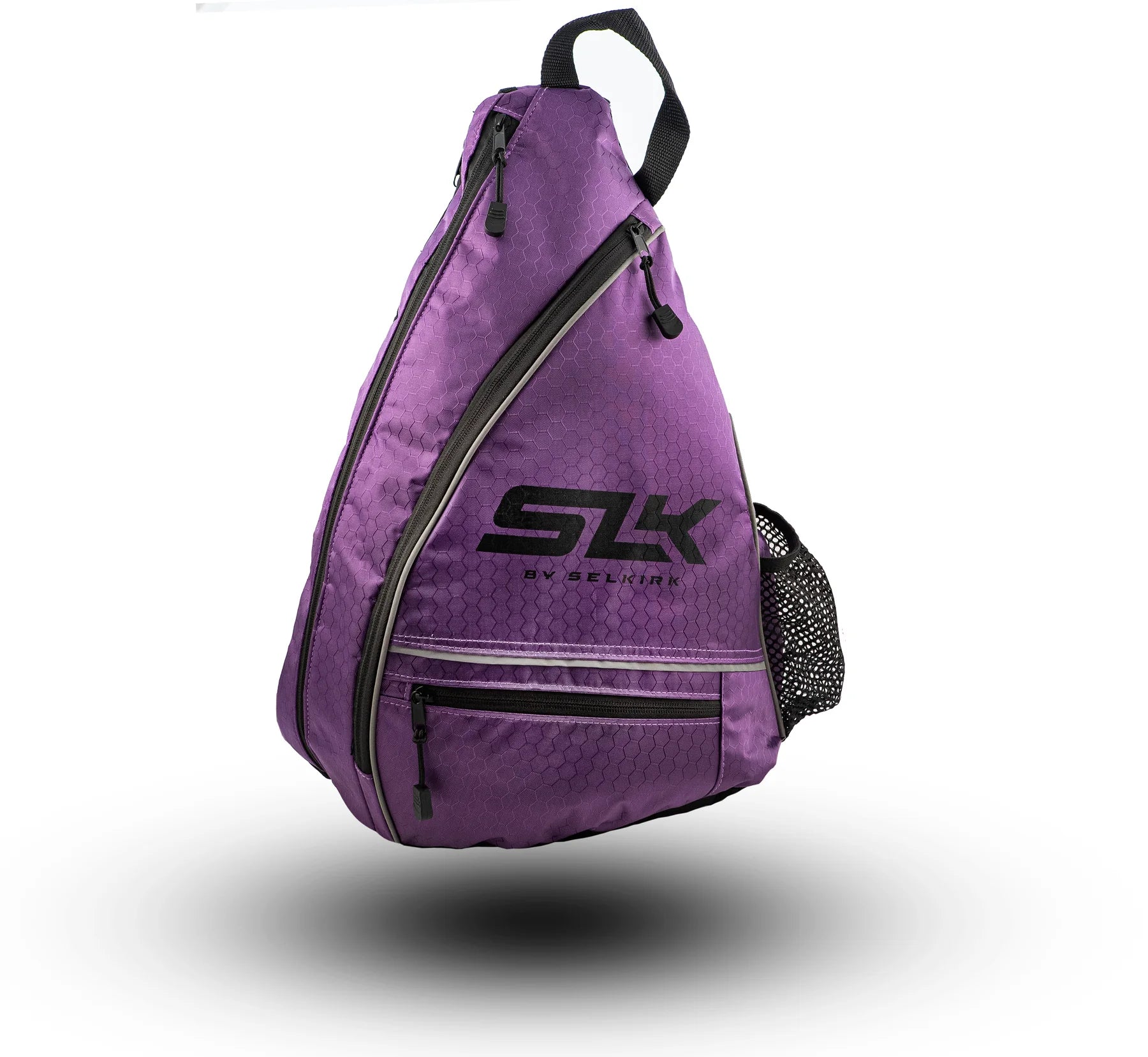SLK Sling Bag - Pickleball (Multiple Colors)