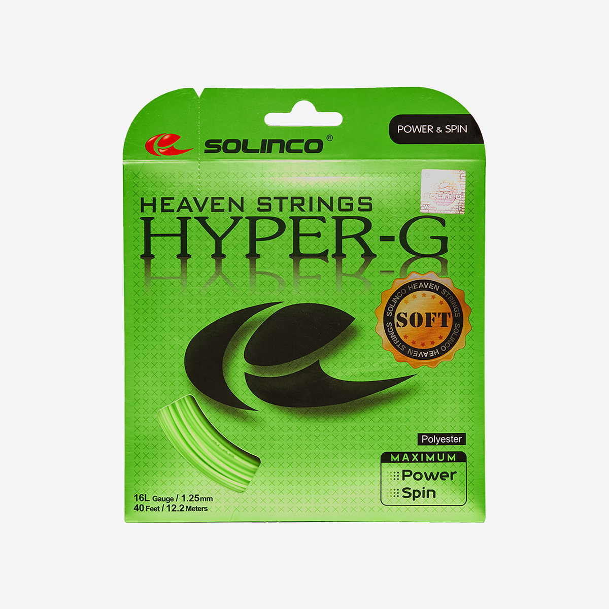 Hyper G Soft Set