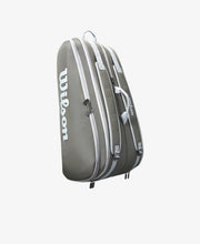 Load image into Gallery viewer, Wilson Tour Bag 2023 (Multiple Colors)
