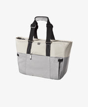 Load image into Gallery viewer, Womens Lifestyle Tote (Multiple Colors)
