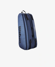 Load image into Gallery viewer, Tour Ultra 6pk Racquet Bag
