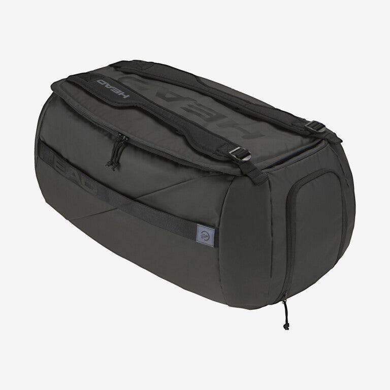 Pro X Duffle Bag (Multiple Sizes)