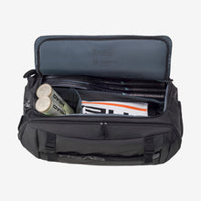 Load image into Gallery viewer, Pro X Duffle Bag (Multiple Sizes)
