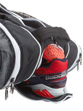 Load image into Gallery viewer, Babolat RH9 Pure Tennis Bag
