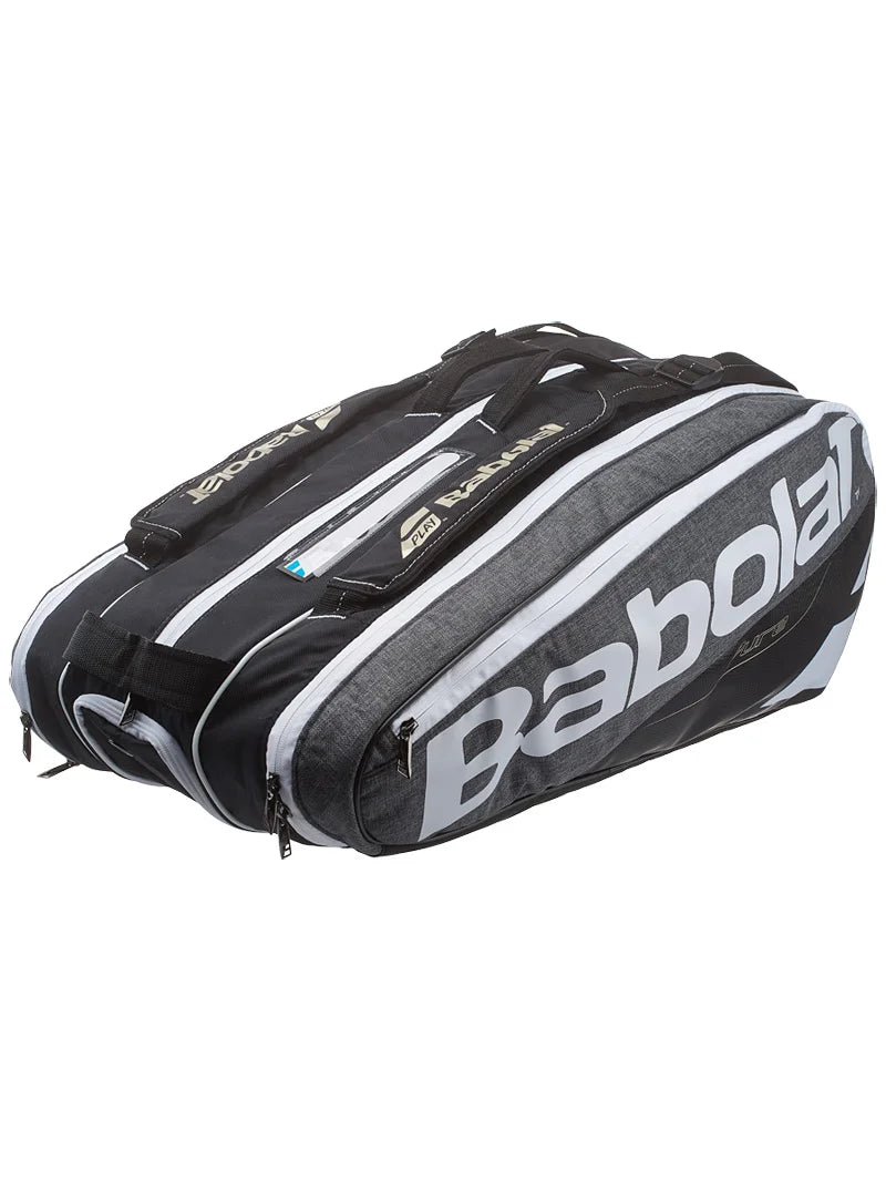 Babolat RH9 Pure Tennis Bag