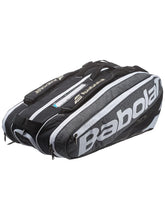 Load image into Gallery viewer, Babolat RH9 Pure Tennis Bag
