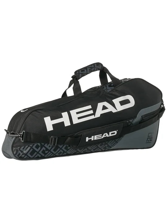 Head Core 3R Pro Racquet Bag