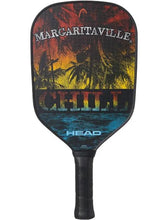 Load image into Gallery viewer, Margaritaville Paddle (Multiple Styles)
